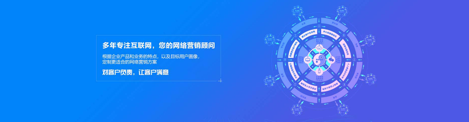 阳谷百度推广托管